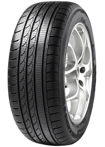 MINERVA S210 215/60R17