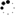 Loading icon